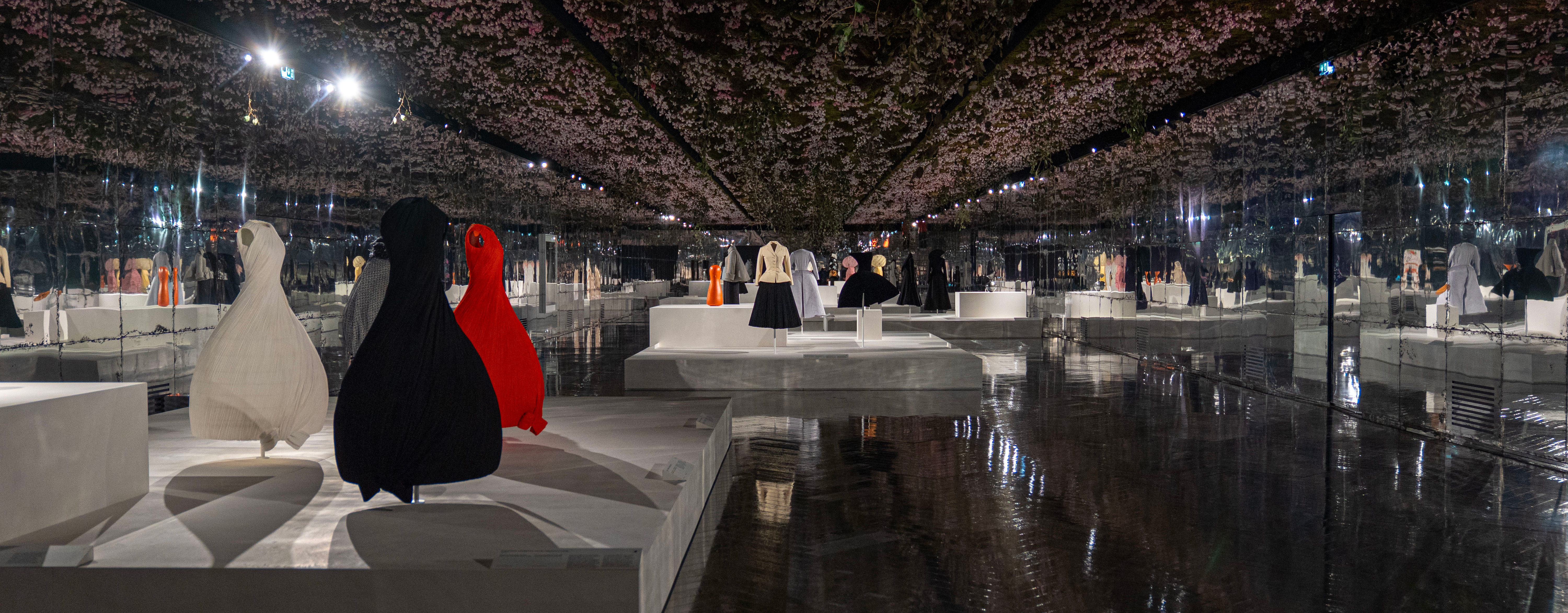 Dior - 